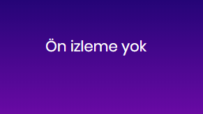 Made with Love 1. Sezon 8. Bölüm