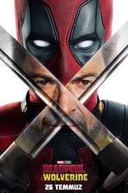 Deadpool 3