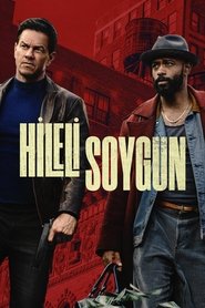Hileli Soygun