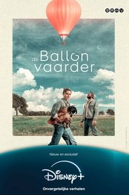The Balloonist