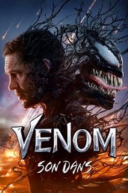 Venom 3 Son Dans
