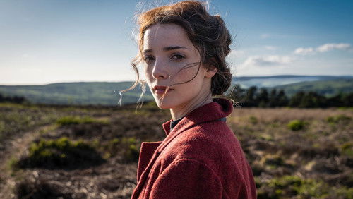 A Woman of Substance 1. Sezon 3. Bölüm