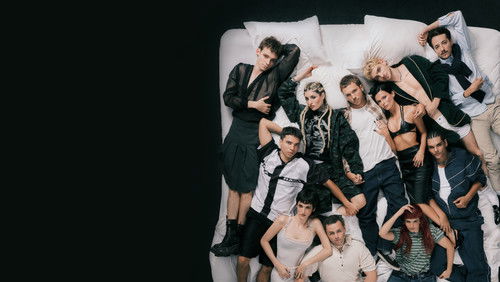 Amor Animal 1. Sezon 3. Bölüm