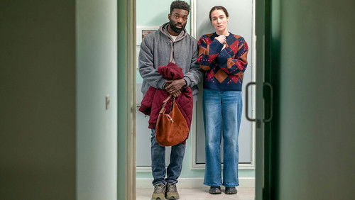 Babies 1. Sezon 5. Bölüm