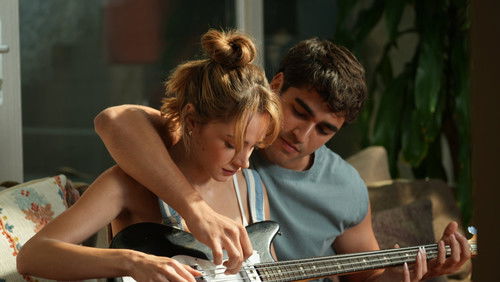 Bize Bi’Şey Olmaz 1. Sezon 2. Bölüm