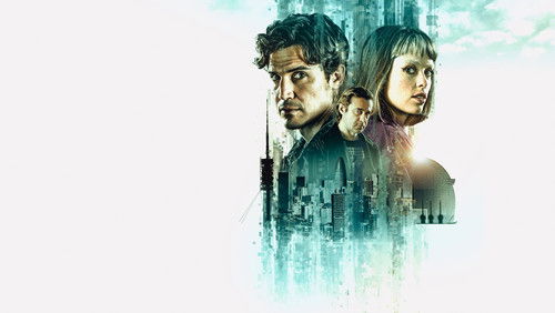 Day One 1. Sezon 2. Bölüm