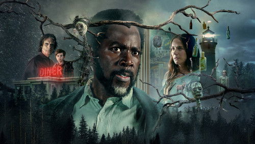 FROM 3. Sezon 9. Bölüm