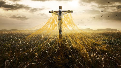 Helix 2. Sezon 2. Bölüm