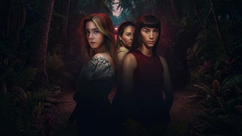 That Night 1. Sezon 5. Bölüm