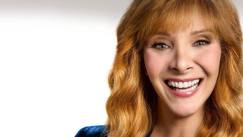 The Comeback 1. Sezon 2. Bölüm