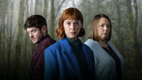 The Light in the Hall 2. Sezon 6. Bölüm