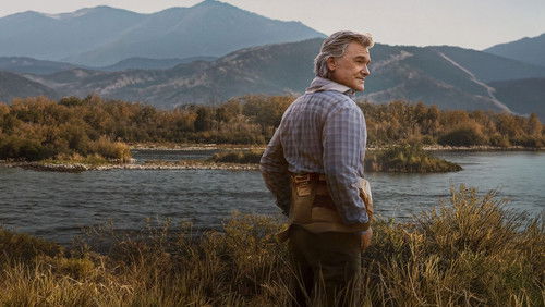 The Madison 1. Sezon 1. Bölüm