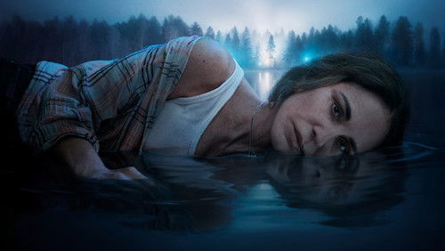 Veronika 2. Sezon 5. Bölüm