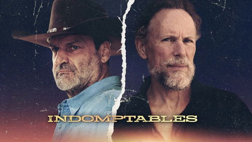 Indomptables 1. Sezon 9. Bölüm