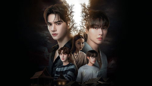 Khemjira 1. Sezon 4. Bölüm