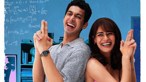 Maa Ka Sum 1. Sezon 8. Bölüm