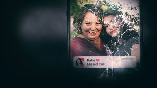 Missed Call 1. Sezon 5. Bölüm