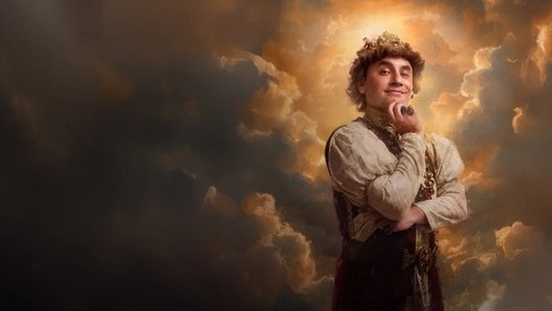 Prens 3. Sezon 6. Bölüm