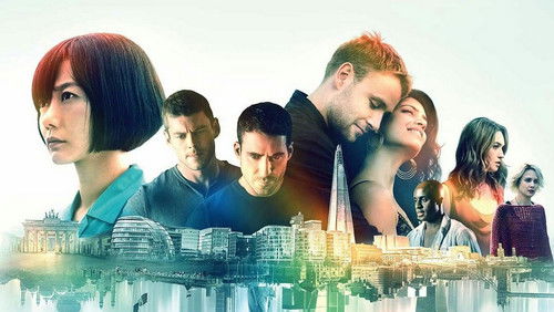 Sense8 2. Sezon 10. Bölüm