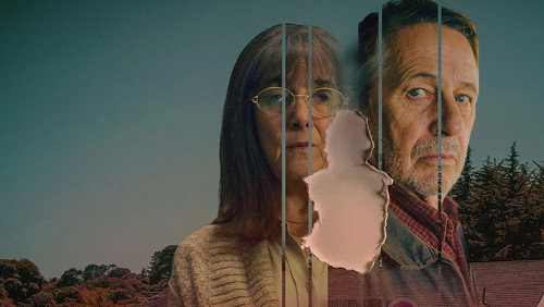 Someone Has to Know 1. Sezon 4. Bölüm