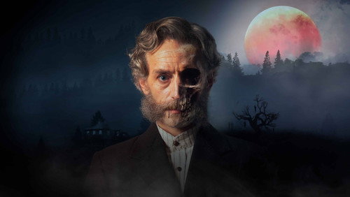 The Forgotten Valley 1. Sezon 2. Bölüm