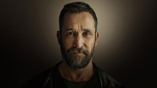 The Pitt 2. Sezon 13. Bölüm