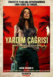 Yardım Çağrısı – Send Help
