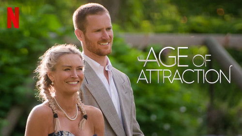 Age of Attraction 1. Sezon 4. Bölüm