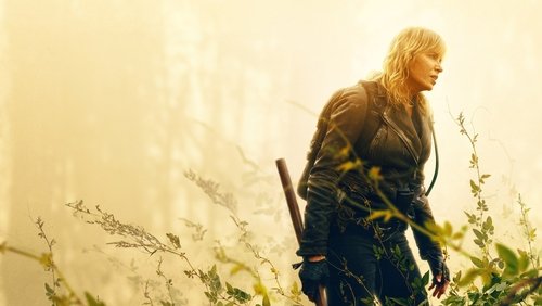 Fear the Walking Dead 3. Sezon 16. Bölüm