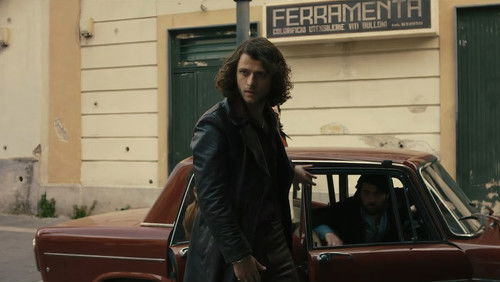 Gomorrah: The Origins 1. Sezon 6. Bölüm