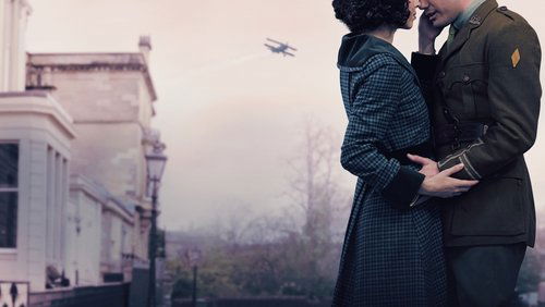 Outlander: Blood of My Blood 1. Sezon 7. Bölüm