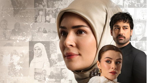 Şule: Senin Hikâyen 1. Sezon 5. Bölüm