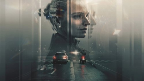 The Asset – Gizli Kimlik 1. Sezon 6. Bölüm
