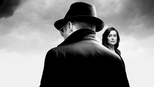 The Blacklist 10. Sezon 22. Bölüm