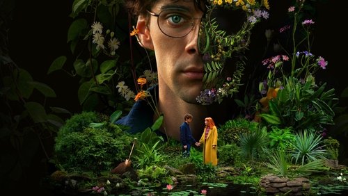 The Gardener 1. Sezon 3. Bölüm