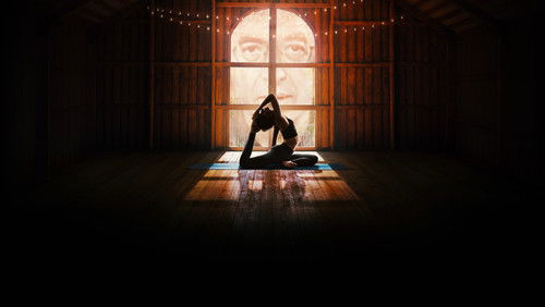Twisted Yoga 1. Sezon 3. Bölüm