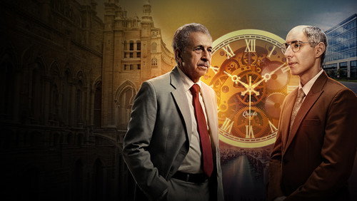 Made in India: A Titan Story 1. Sezon 2. Bölüm