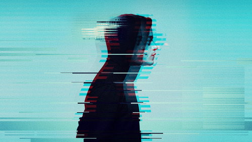 Mr. Robot 1. Sezon 5. Bölüm