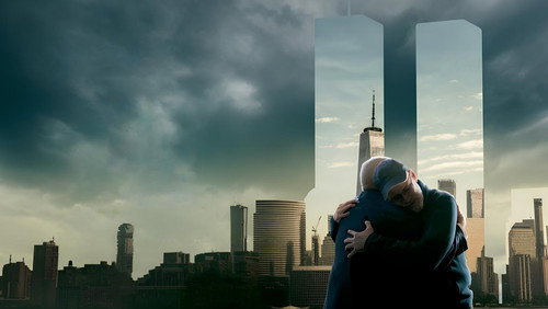 9/11: Reunited 1. Sezon 3. Bölüm