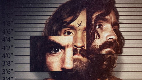 Conversations with a Killer: The Charles Manson Tapes 1. Sezon 1. Bölüm