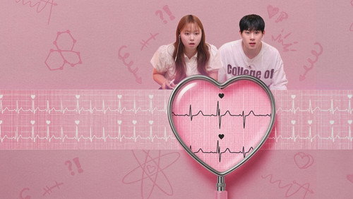 The Love Lab 1. Sezon 12. Bölüm