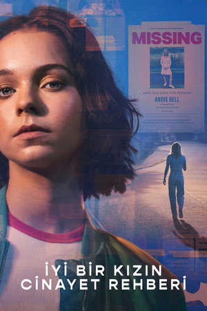 A Good Girl's Guide to Murder 1 Sezon Toplam 12 Bölüm