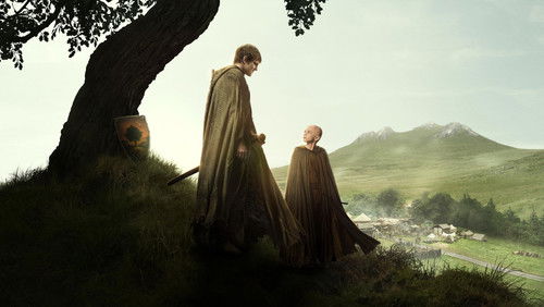 A Knight of the Seven Kingdoms 1. Sezon 1. Bölüm