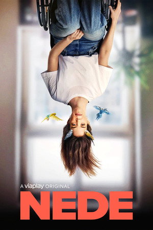 Below - Nede 1 Sezon Toplam 6 Bölüm