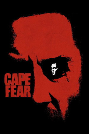 Cape Fear 1 Sezon Toplam 10 Bölüm