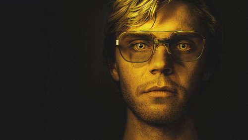 Monster – Dahmer 4. Sezon 6. Bölüm