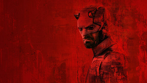 Daredevil: Born Again 2. Sezon 5. Bölüm