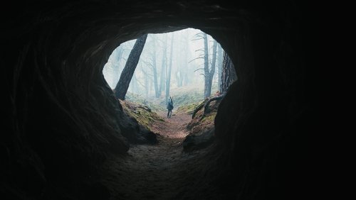 Dark 2. Sezon 2. Bölüm