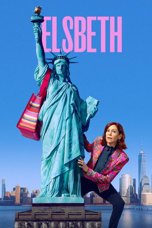 Elsbeth 1 Sezon Toplam 50 Bölüm