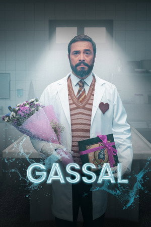 Gassal 1 Sezon Toplam 30 Bölüm